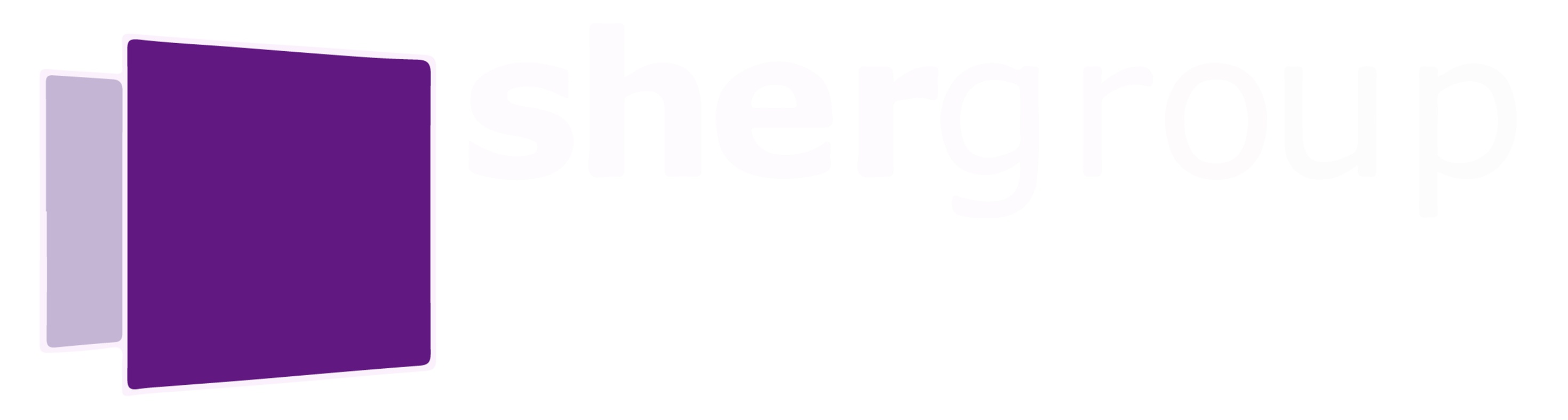 Shergroup%20Digital