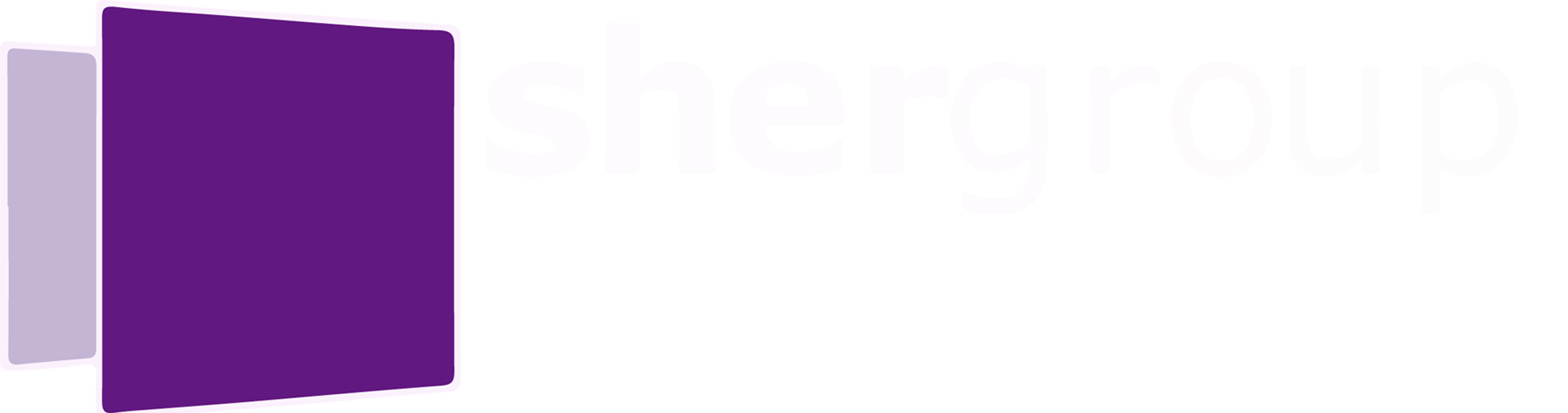 Shergroup%20Digital