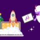 5 Essential SEO Tips to Skyrocket Your Holiday Sales This December!