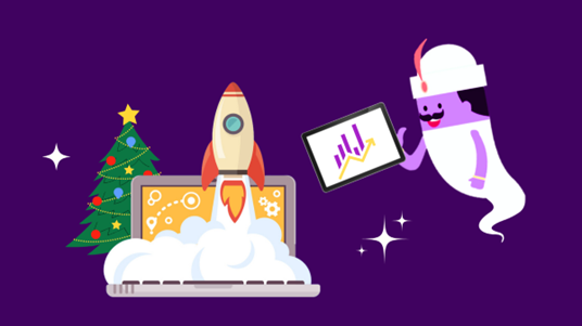 5 Essential SEO Tips to Skyrocket Your Holiday Sales This December!