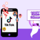 How to Get More Followers on TikTok