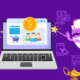 Boost Online Visibility Fast