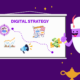 Digital Marketing Strategy