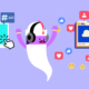Social Media Content