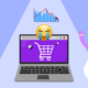 Why Your Website Isn’t Converting And How to Fix It