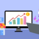 Digital Marketing Services in the UK