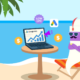 Run Google Ads Like a Pro