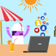 Social Media for Business Growth