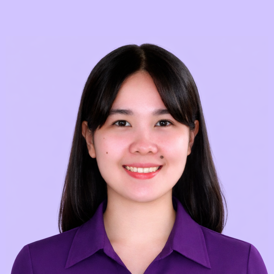 AJ Del Rosario - Brand Manager at Shergroup Digital