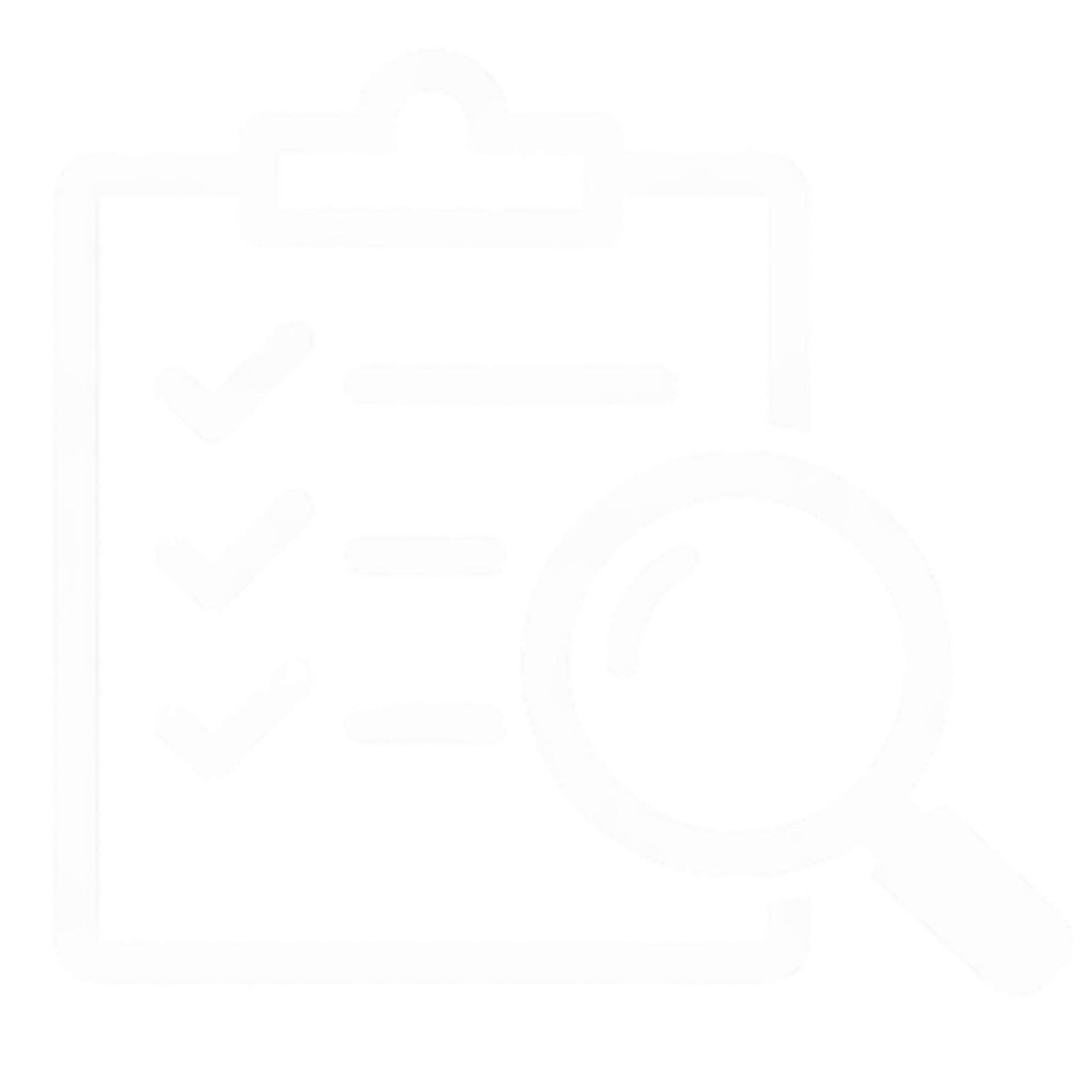 Book a free digital audit icon