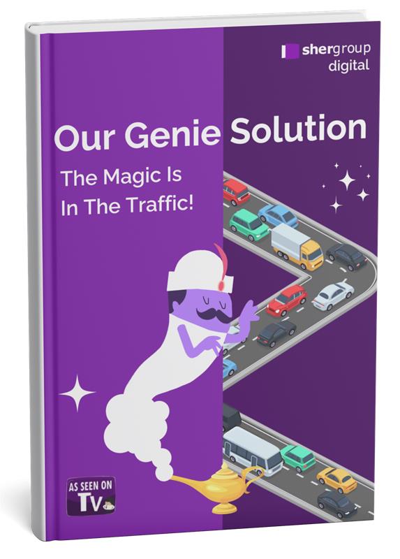 Genie_Solution_Lead_Magnet_US