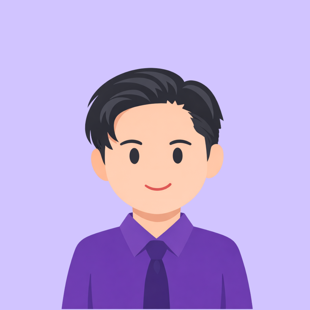 Jumari Tupan - Shergroupie character version