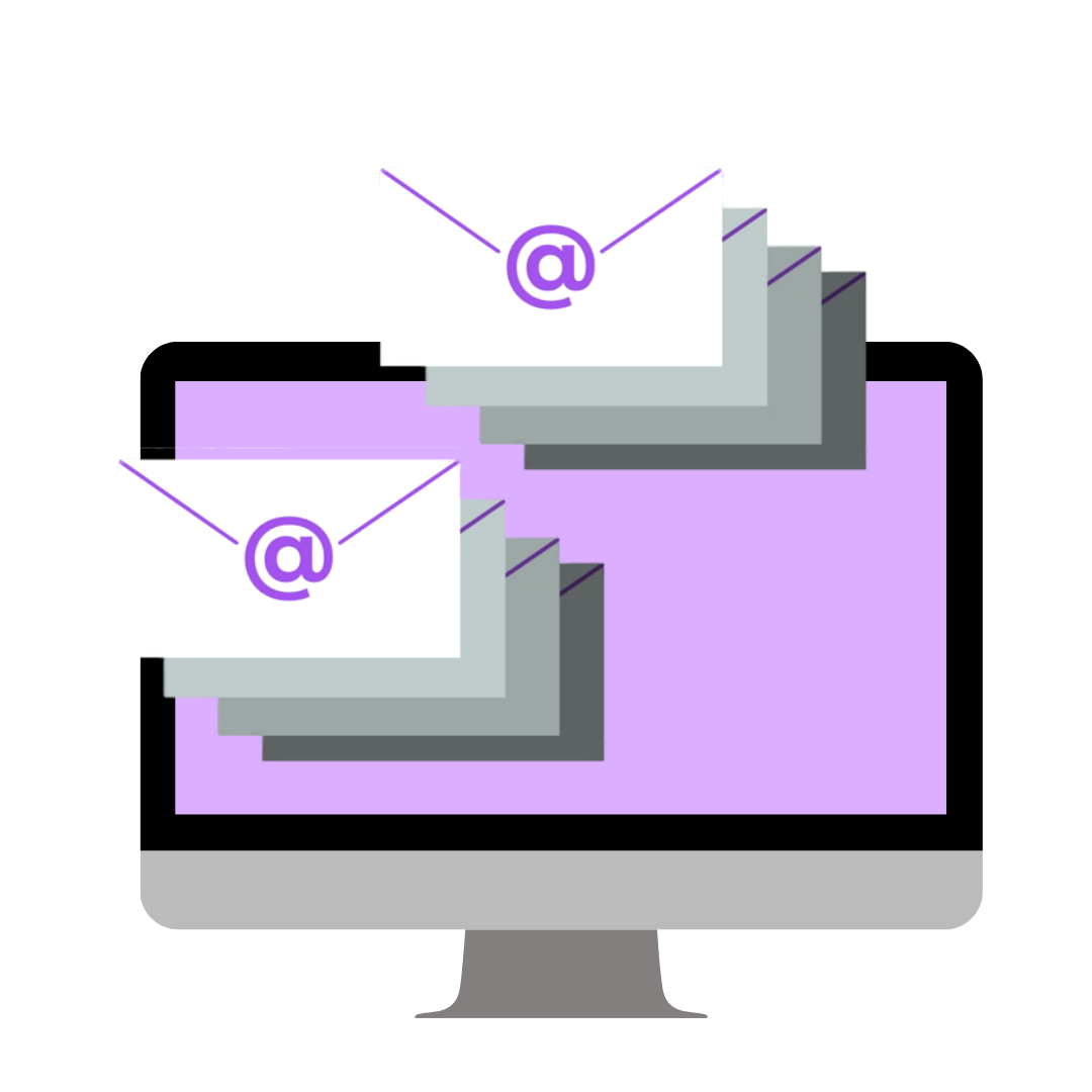 Newsletter Marketing