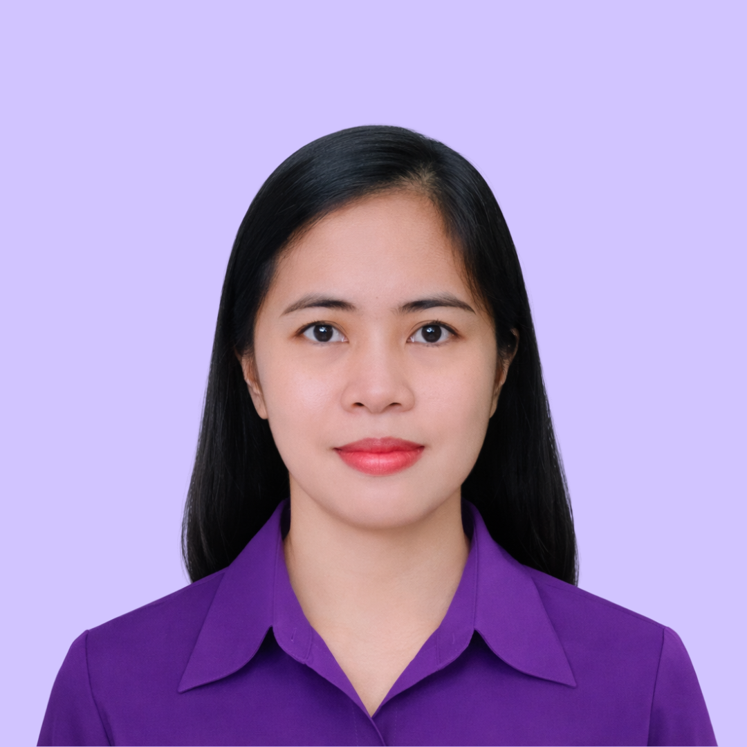 Rachel Carongoy - Graphic Designer at Shergroup Digital