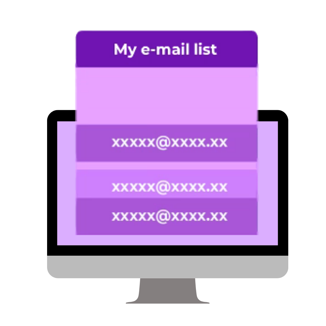 Seed Your Audience with RampedUp
