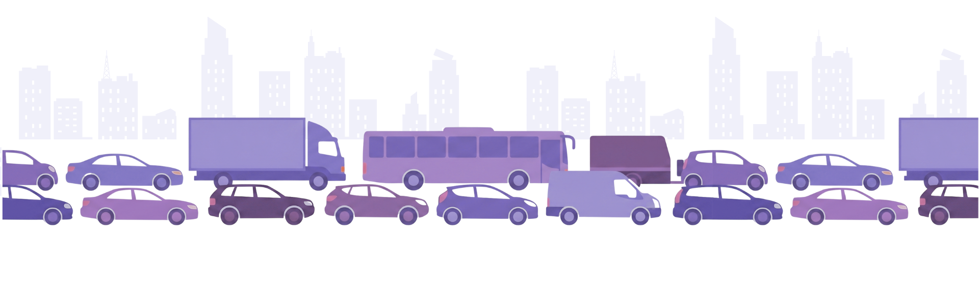 Traffic