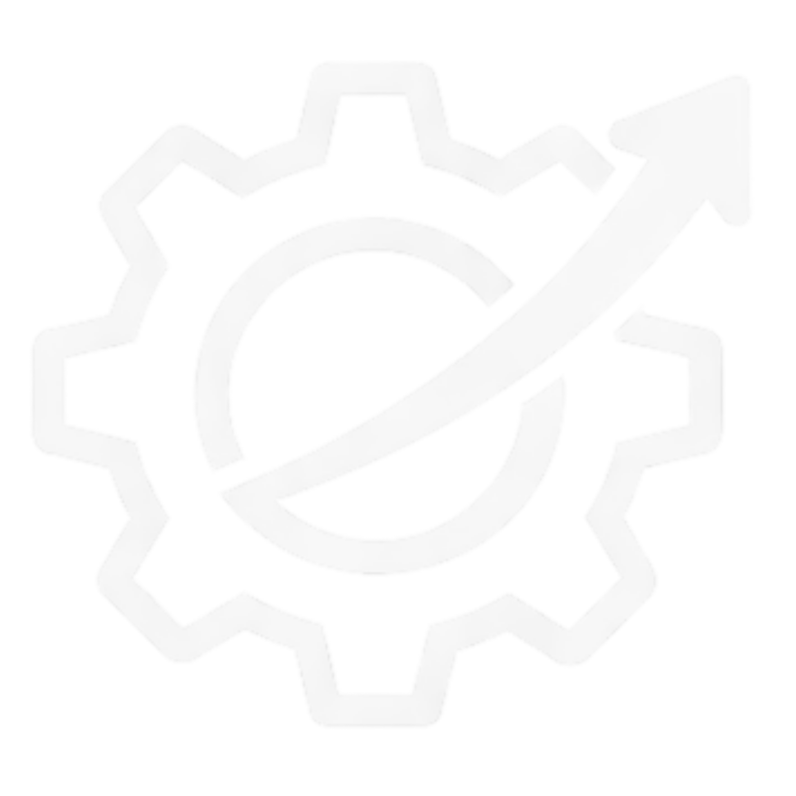 We build and run the system icon