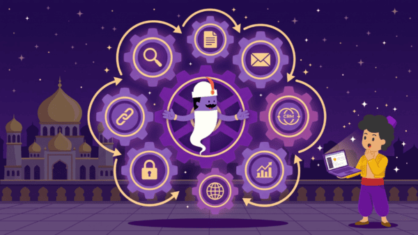 What Is Forever Traffic The Origin Story Behind Our Flagship System