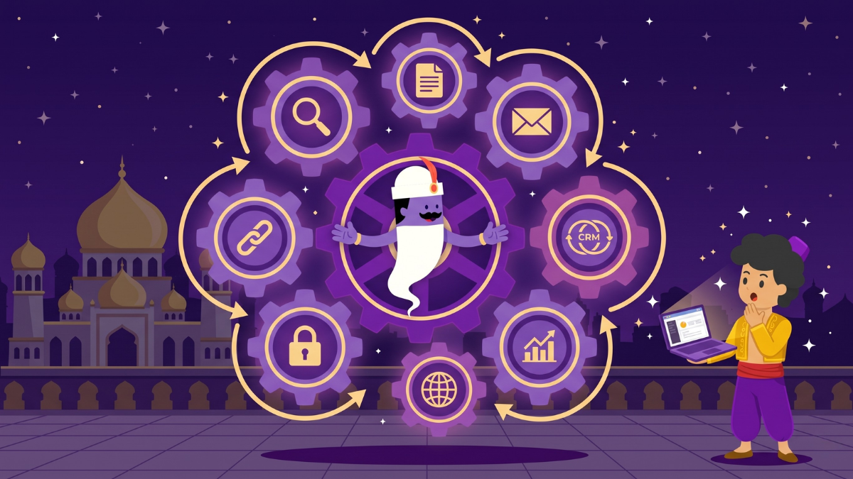 What Is Forever Traffic The Origin Story Behind Our Flagship System