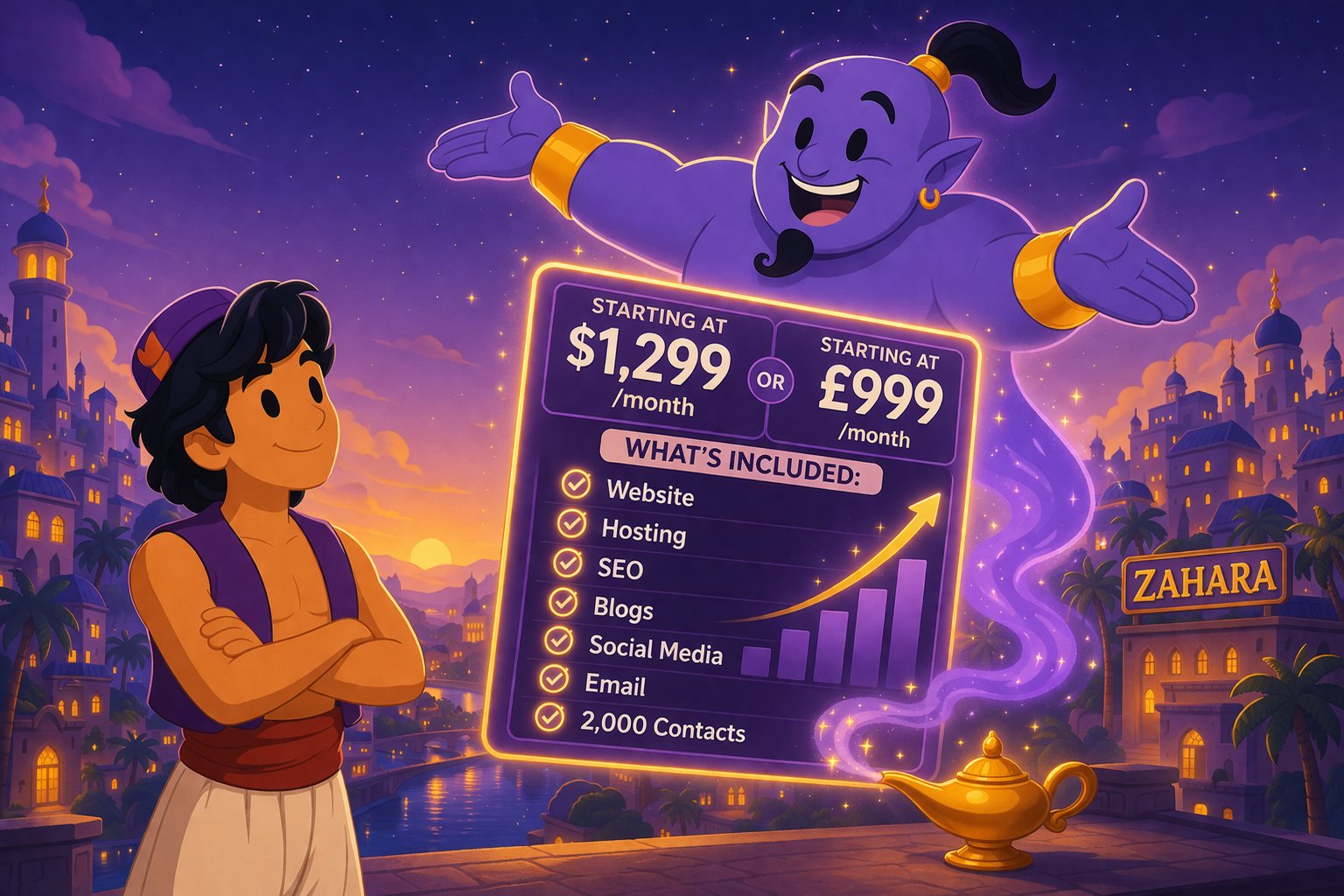 how-much-does-digital-marketing-cost-for-a-small-business-shergroup-digital