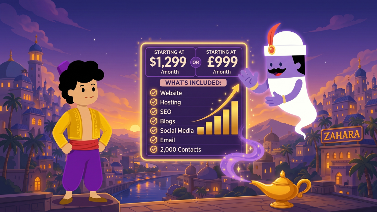 how-much-does-digital-marketing-cost-for-a-small-business