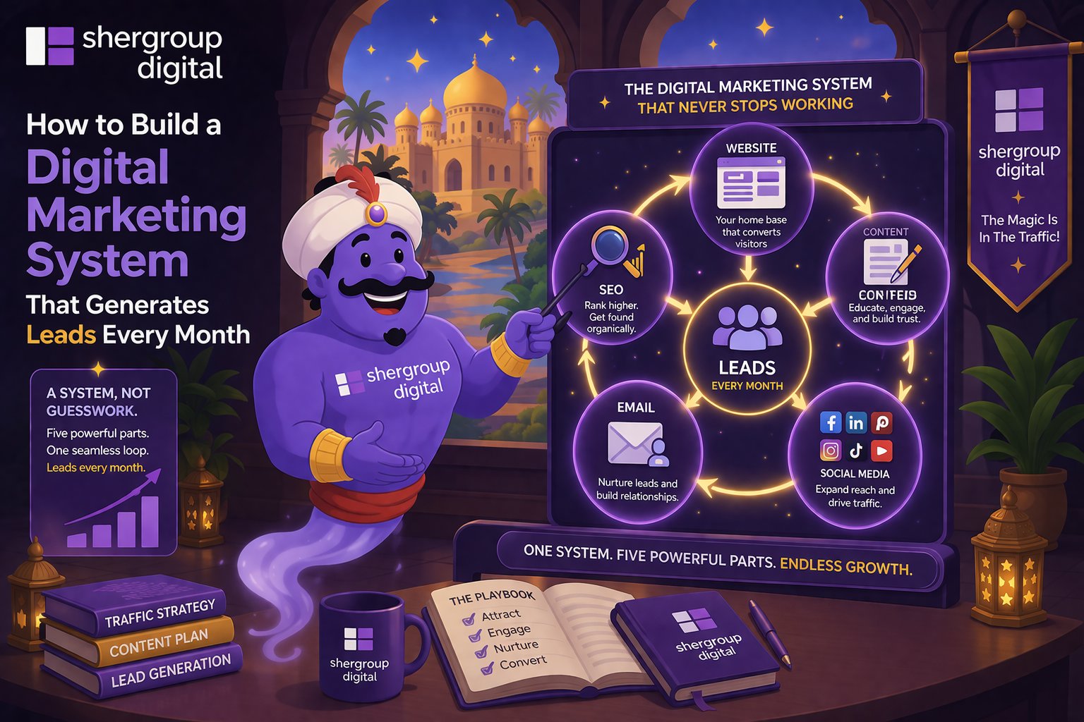 how-to-build-a-digital-marketing-system-for-small-business-shergroup-digital