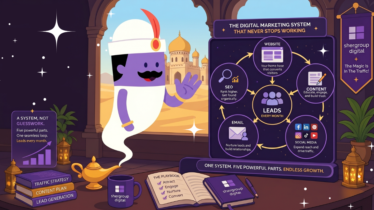 how-to-build-a-digital-marketing-system-for-small-business
