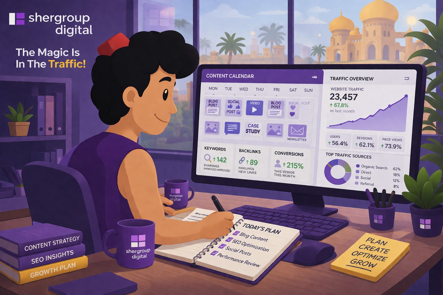 how-to-get-your-website-seen-by-ai-search-engines-shergroup-digital