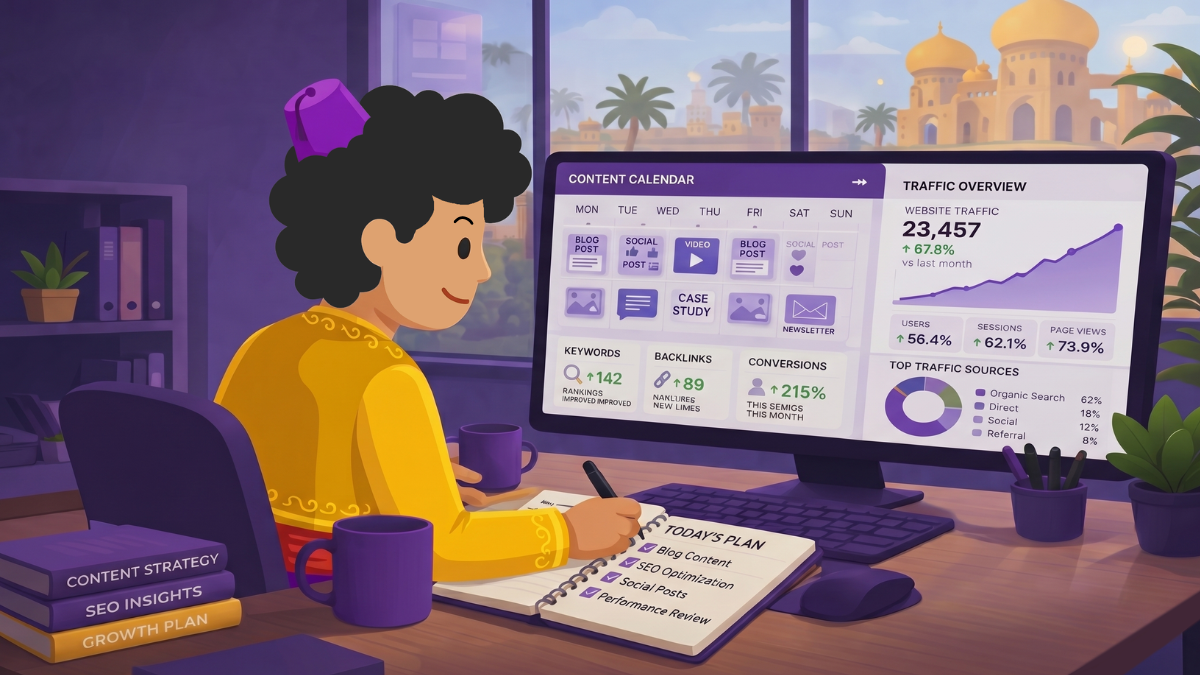 how-to-get-your-website-seen-by-ai-search-engines