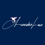 SD-Client-Logo-01