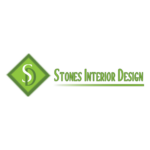 SD-Client-Logo-02