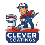 SD-Client-Logo-03