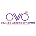 SD-Client-Logo-04