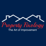 SD-Client-Logo-05