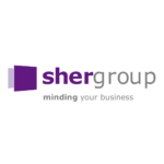 SD-Client-Logo-07
