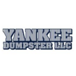SD-Client-Logo-08